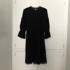 Brand new ted baker dress